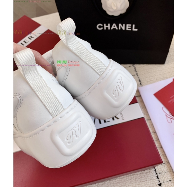 ���� ������� ��� ����Ŀ�� 34RV2411-1515-1