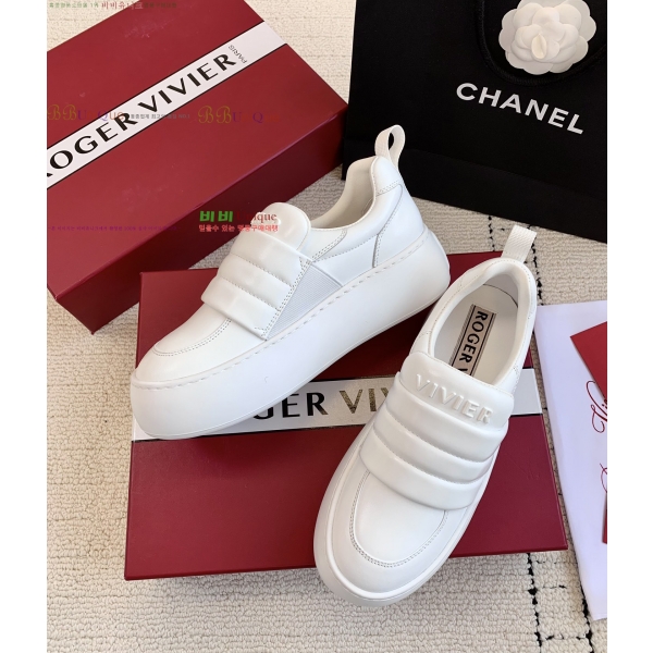 ���� ������� ��� ����Ŀ�� 34RV2411-1515-1