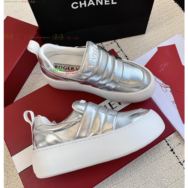 ���� ������� ��� ����Ŀ�� 34RV2411-1515-2