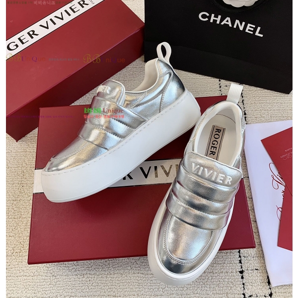 ���� ������� ��� ����Ŀ�� 34RV2411-1515-2