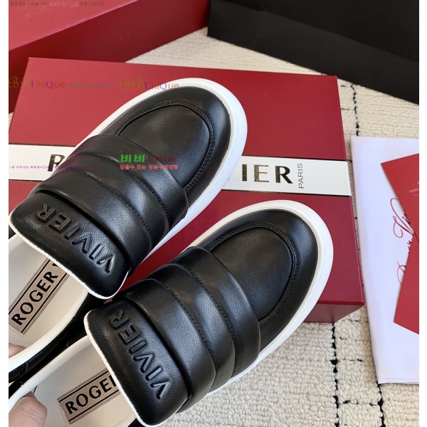 ���� ������� ��� ����Ŀ�� 34RV2411-1515-3