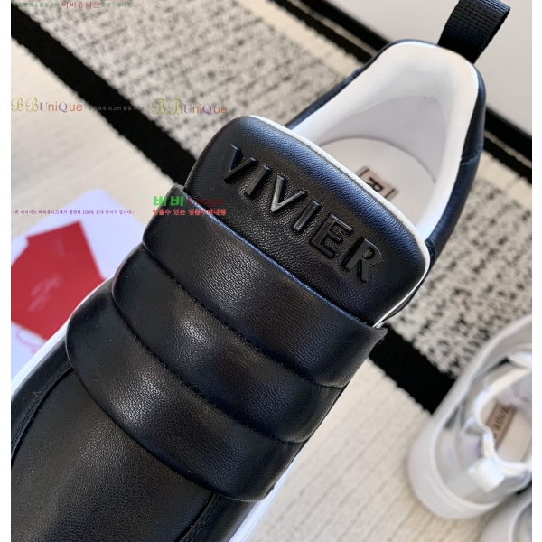 ���� ������� ��� ����Ŀ�� 34RV2411-1515-3