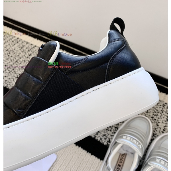 ���� ������� ��� ����Ŀ�� 34RV2411-1515-3