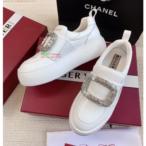 ���� ������� ��� ����Ŀ�� 34RV2411-1515-4