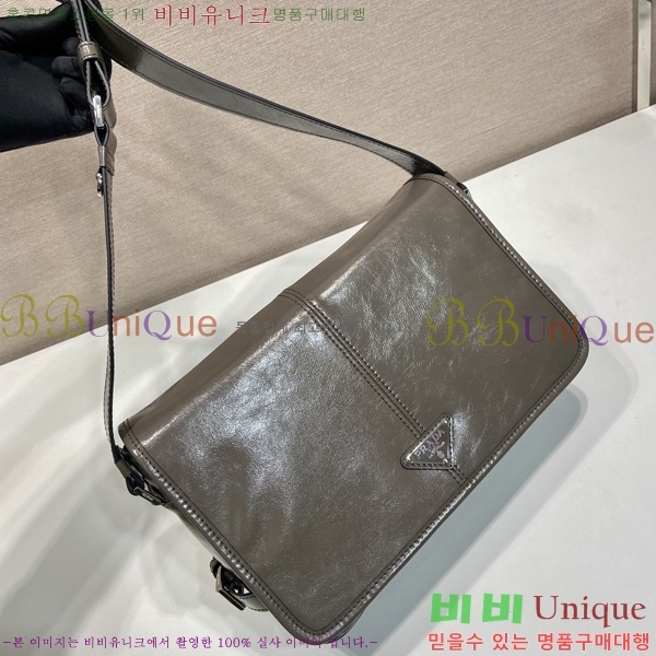 #����� �ﰢ �ΰ� ī����Ų ����� 2VD073-103 ������-395�����롽