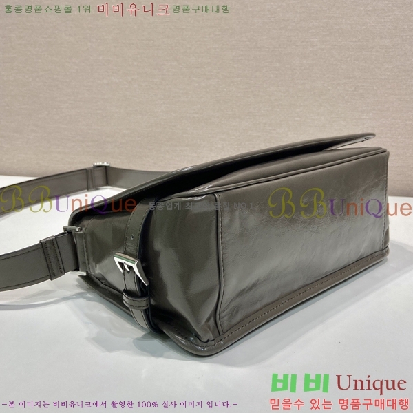 #����� �ﰢ �ΰ� ī����Ų ����� 2VD073-103 ������-395�����롽