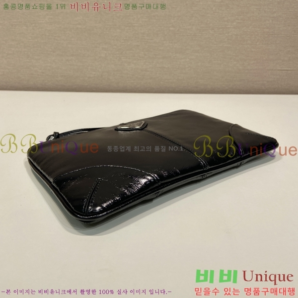 #����� Ŭ��ġ�� 2NH006S-200