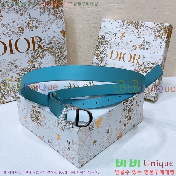 #��� ��Ʈ D2712263456-1 �� 2CM