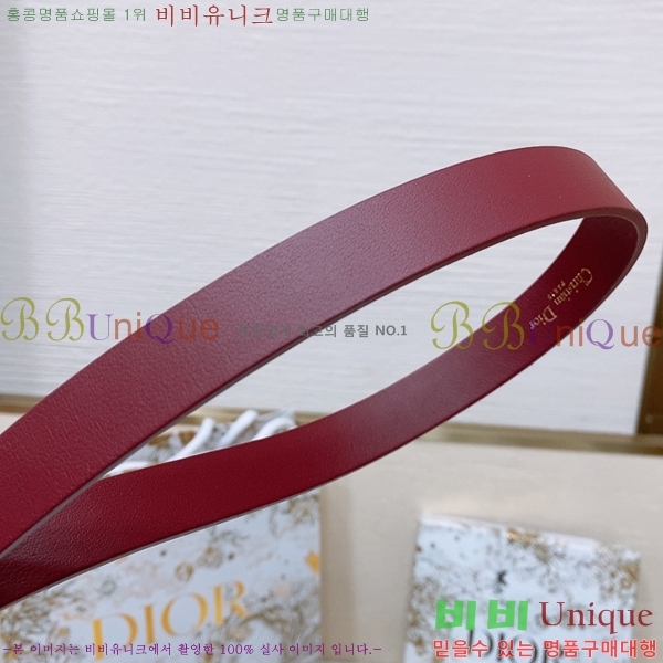 #��� ��Ʈ D2712263456-2 �� 2CM