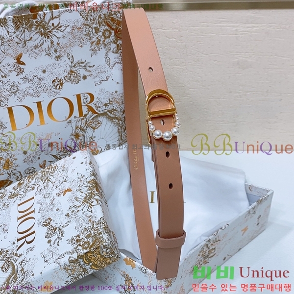 #��� ��Ʈ D2712263456-5 �� 2CM