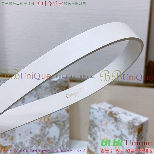 #��� ��Ʈ D2712263456-7 �� 2CM