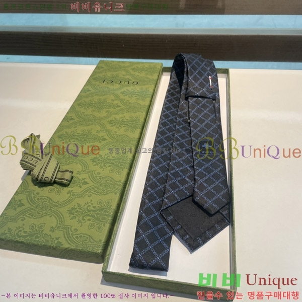 #���� ��Ÿ�� GU2196-2