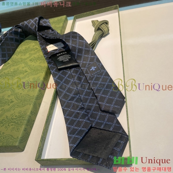 #���� ��Ÿ�� GU2196-2