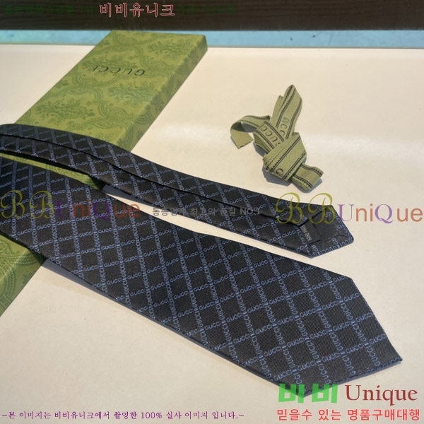 #���� ��Ÿ�� GU2196-2