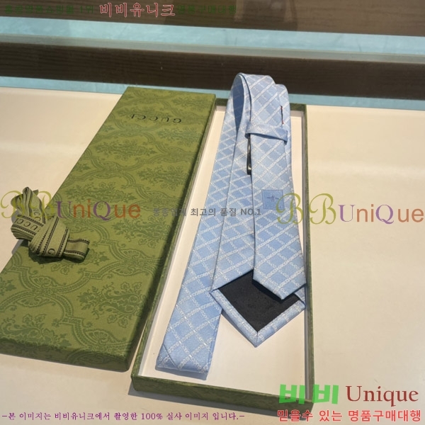 #���� ��Ÿ�� GU2196-3