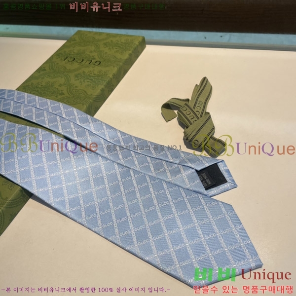 #���� ��Ÿ�� GU2196-3