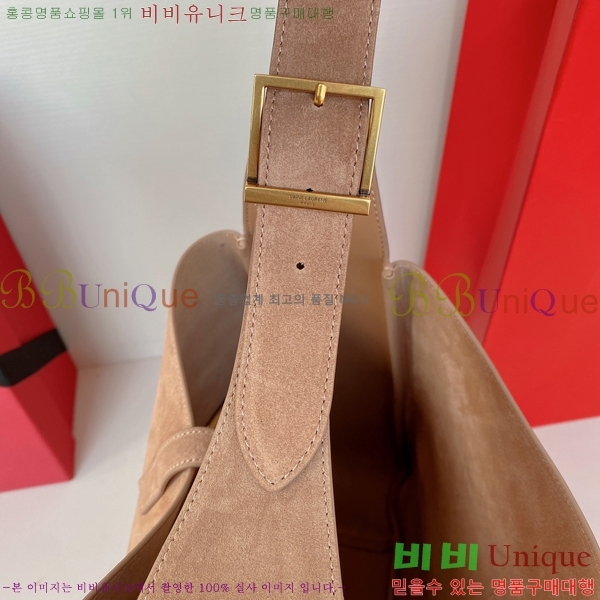 #���ζ� ���� LE 5 À 7 ����Ʈ ������ 753837-5