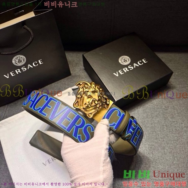 #������ü ��Ʈ VE76328-5 �� 4cm