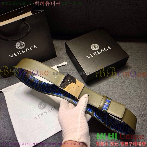 #������ü ��Ʈ VE765193-3 �� 4cm