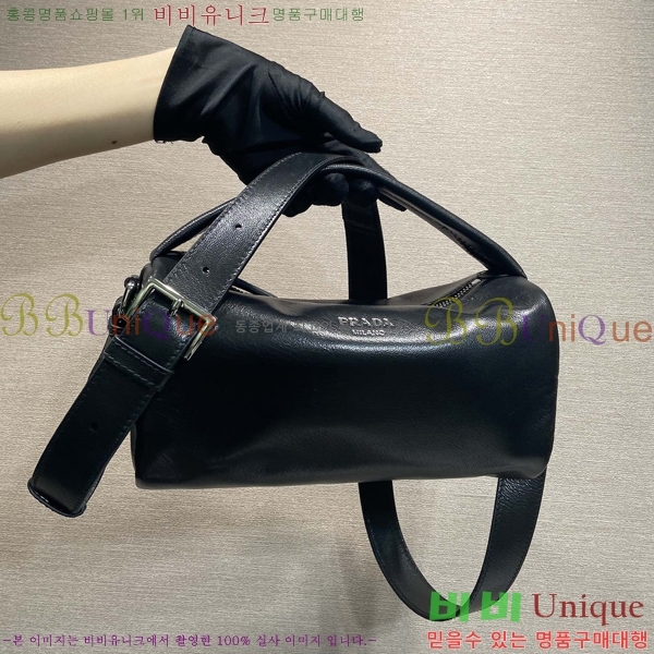 #����� �ΰ� ������ ���� ����� 2VH188-2