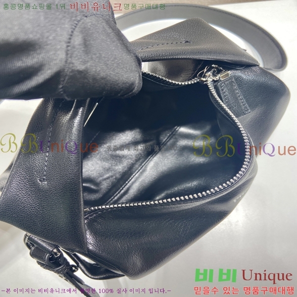 #����� �ΰ� ������ ���� ����� 2VH188-2