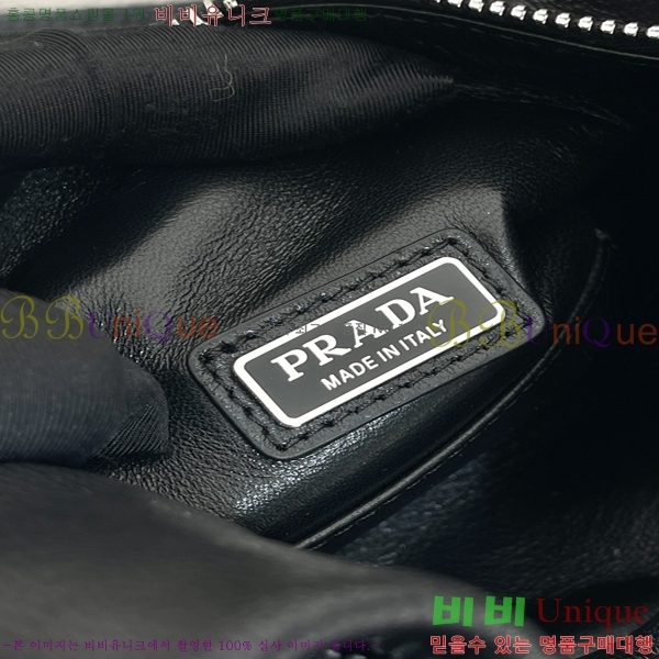 #����� �ΰ� ������ ���� ����� 2VH188-2