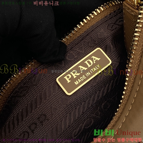 #����� NEW ������� 2005 �����Ϸ� �̴Ϲ� 1NE204-721