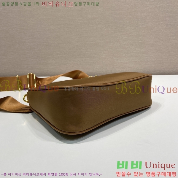 #����� NEW ������� 2005 �����Ϸ� ����� 1BH204-431������- 250�����롽