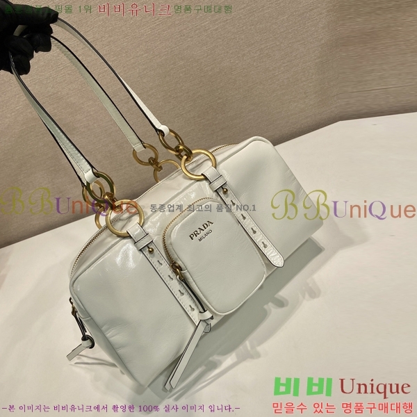 #����� ����� �̵�� 1BB138-1