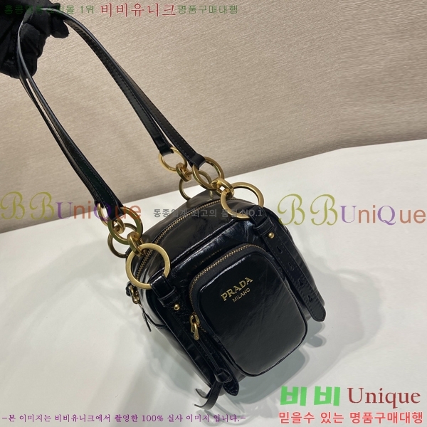 #����� ����� ���� 1BB137-2