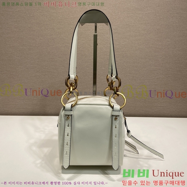 #����� ����� ���� 1BB137-1