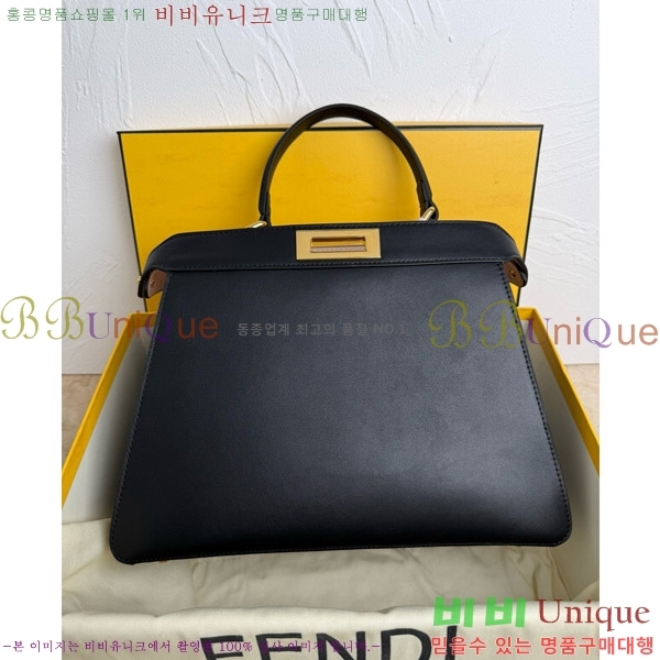 #��� ��ī�� I See U ���̾��� �̵�� F01180D8321-101