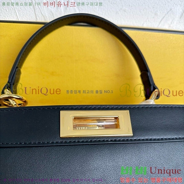 #��� ��ī�� I See U ���̾��� �̵�� F01180D8321-101