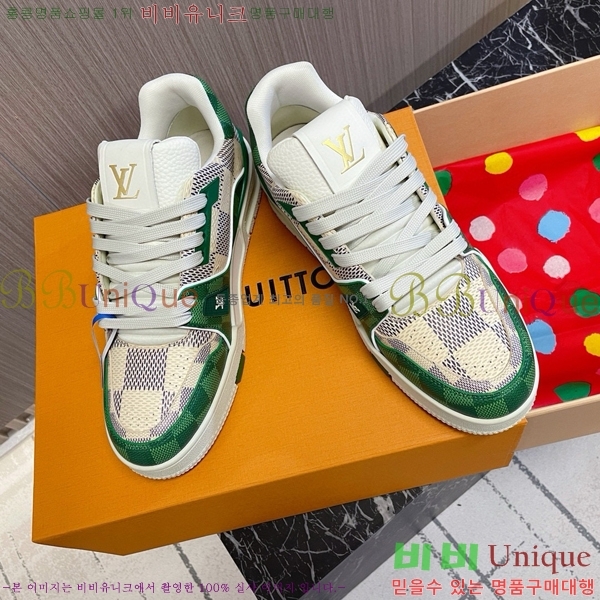 �������� ���̺��� ����Ŀ�� LV19882232-3