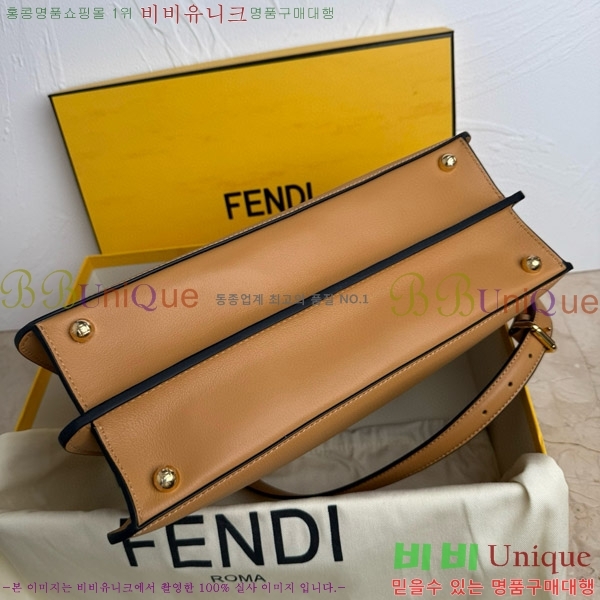 #��� ��ī�� I See U ���̾��� �̵�� F01180D8321-103