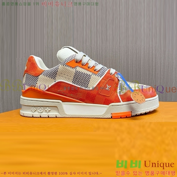 �������� ���̺��� ����Ŀ�� LV19882232-4