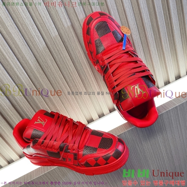 �������� ���̺��� ����Ŀ�� LV19882232-5