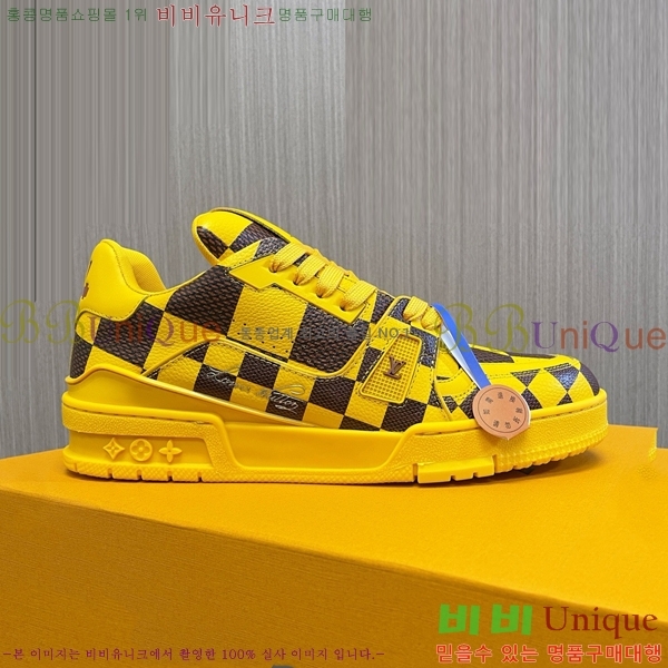 �������� ���̺��� ����Ŀ�� LV19882232-6