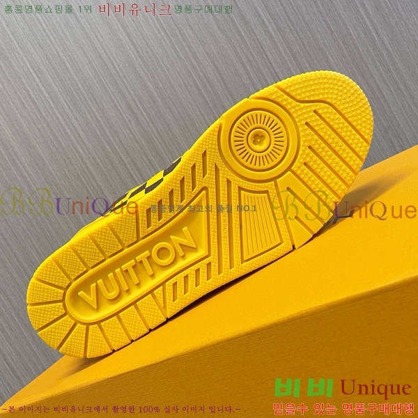 �������� ���̺��� ����Ŀ�� LV19882232-6