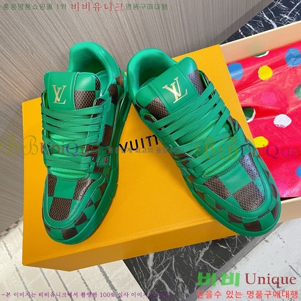 �������� ���̺��� ����Ŀ�� LV19882232-7