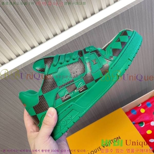 �������� ���̺��� ����Ŀ�� LV19882232-7