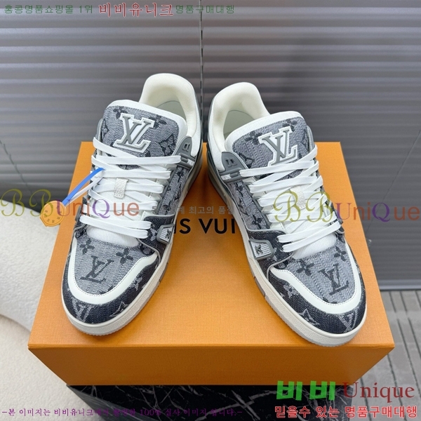 �������� ���̺��� ����Ŀ�� LV19882232-8