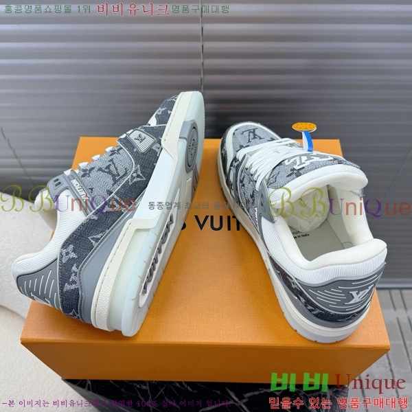 �������� ���̺��� ����Ŀ�� LV19882232-8