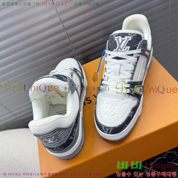 �������� ���̺��� ����Ŀ�� LV19882232-9