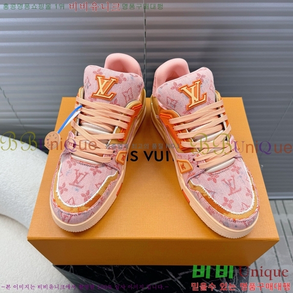 �������� ���̺��� ����Ŀ�� LV19882232-11