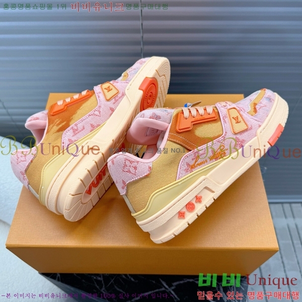 �������� ���̺��� ����Ŀ�� LV19882232-11