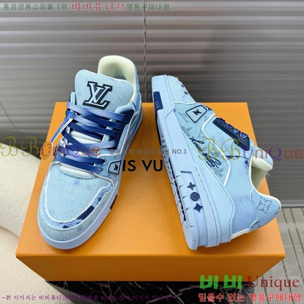 �������� ���̺��� ����Ŀ�� LV19882232-12