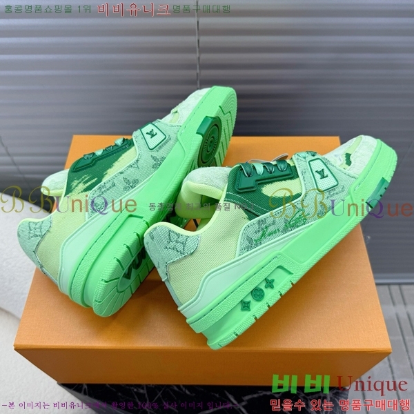 �������� ���̺��� ����Ŀ�� LV19882232-13