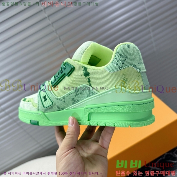 �������� ���̺��� ����Ŀ�� LV19882232-13