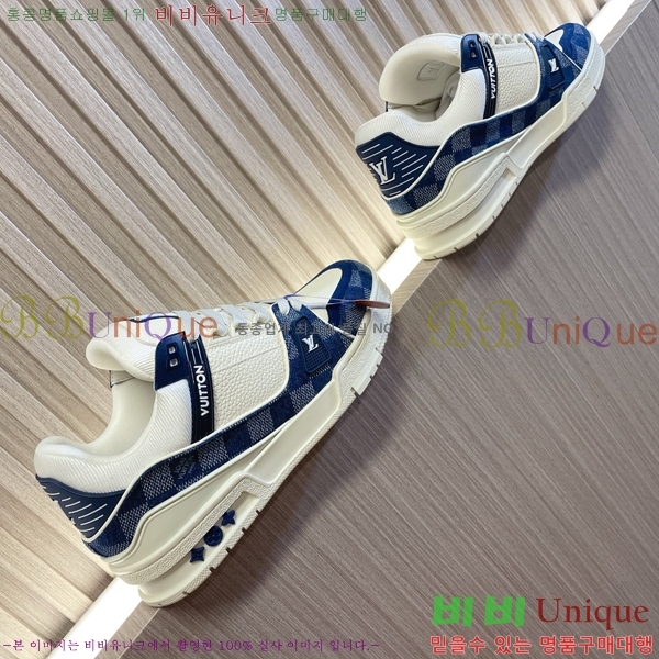 �������� ���̺��� ����Ŀ�� LV19882232-16